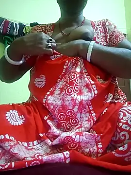 Snapshot of Sexy-Mona2 chatting on 02-27-25, 06:31 Sexy-Mona2 online show from 02-27-25, 06:31