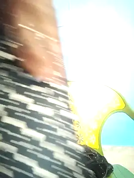 Snapshot of Sexy-Mona2 chatting on 03-03-25, 10:38 Sexy-Mona2 online show from 03-03-25, 10:38