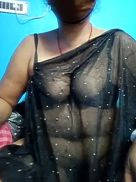 Snapshot of Sexy-Mona2 chatting on 03-03-25, 05:07 Sexy-Mona2 online show from 03-03-25, 05:07