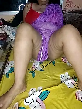 Snapshot of Sexy-Mona2 chatting on 09-14-25, 07:13 Sexy-Mona2 online show from 09-14-25, 07:13