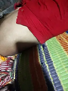 Snapshot of Sexy-Mona2 chatting on 10-10-25, 06:51 Sexy-Mona2 online show from 10-10-25, 06:51