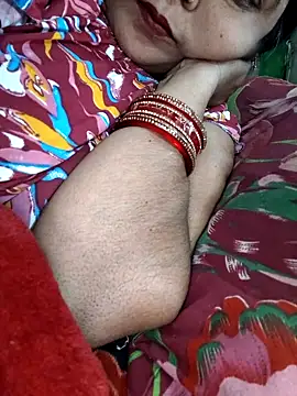 Snapshot of Sexy-Mona2 chatting on 10-16-25, 04:57 Sexy-Mona2 online show from 10-16-25, 04:57