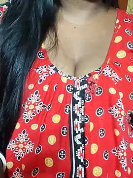 Snapshot of Sexy-Mona2 chatting on 10-22-25, 12:16 Sexy-Mona2 online show from 10-22-25, 12:16