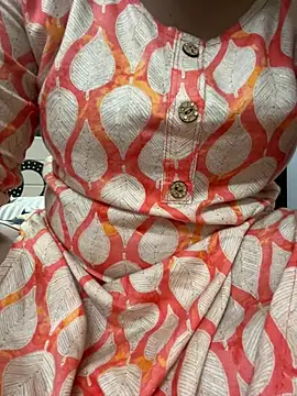 Snapshot of Sexy-Mona2 chatting on 04-02-26, 06:44 Sexy-Mona2 online show from 04-02-26, 06:44