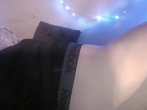 George48 online show from 12-20-25, 03:46