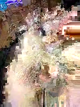 JulesG18 online show from 02-14-26, 01:52