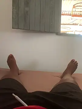 GordoSafadinho online show from 12-07-24, 12:02