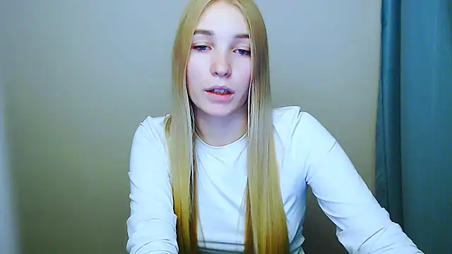 Queen ofLove online show from 12-03-25, 09:35