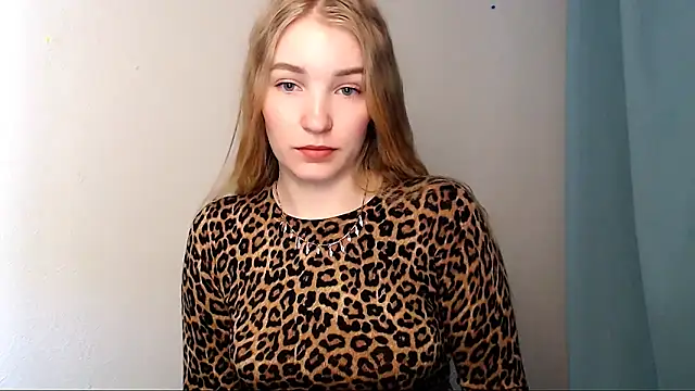 Queen ofLove online show from 03-21-26, 10:53