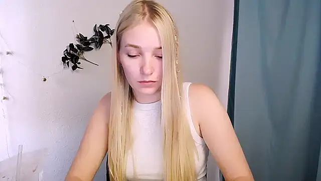Queen ofLove online show from 06-02-26, 08:05