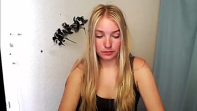 Queen ofLove online show from 06-07-26, 11:47