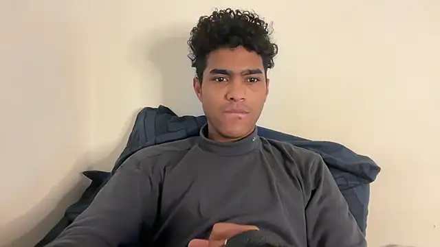 Ryan-hot online show from 12-21-25, 11:50