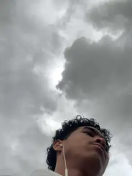 Ryan-hot online show from 04-29-26, 04:33