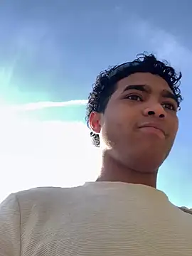 Ryan-hot online show from 04-30-26, 04:57