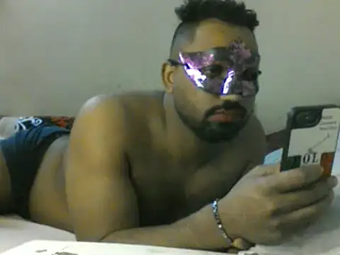 Snapshot of medo232586 chatting on 12-06-24, 07:32 medo232586 online show from 12-06-24, 07:32