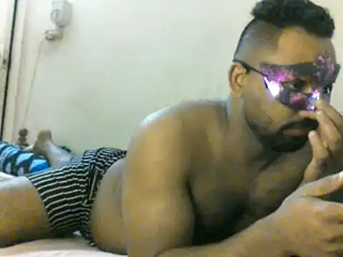 Snapshot of medo232586 chatting on 12-06-24, 05:22 medo232586 online show from 12-06-24, 05:22