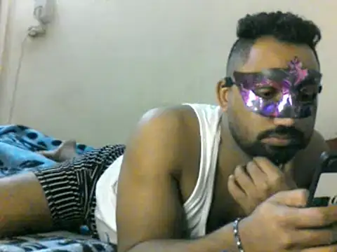 Snapshot of medo232586 chatting on 12-07-24, 06:10 medo232586 online show from 12-07-24, 06:10