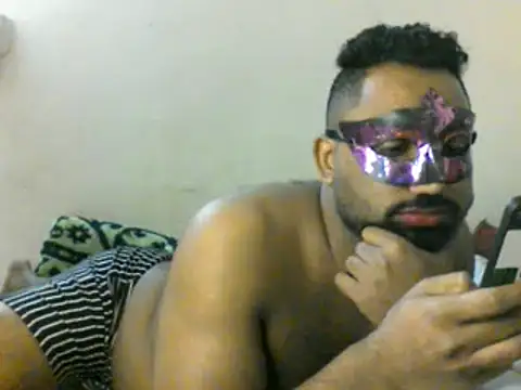 Snapshot of medo232586 chatting on 12-08-24, 11:24 medo232586 online show from 12-08-24, 11:24