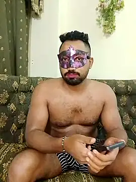 Snapshot of medo232586 chatting on 12-09-24, 03:22 medo232586 online show from 12-09-24, 03:22