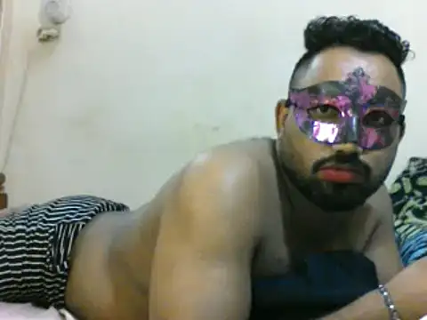 Snapshot of medo232586 chatting on 12-09-24, 06:25 medo232586 online show from 12-09-24, 06:25