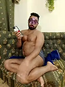 Snapshot of medo232586 chatting on 12-11-24, 12:02 medo232586 online show from 12-11-24, 12:02