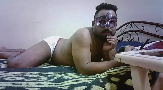 Snapshot of medo232586 chatting on 12-11-24, 06:09 medo232586 online show from 12-11-24, 06:09