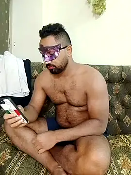 Snapshot of medo232586 chatting on 12-13-24, 10:51 medo232586 online show from 12-13-24, 10:51
