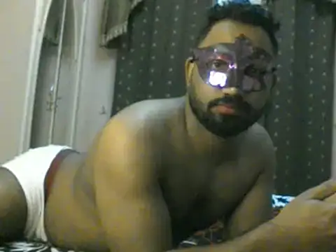 Snapshot of medo232586 chatting on 12-20-24, 08:38 medo232586 online show from 12-20-24, 08:38