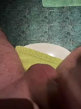 Snapshot of Redx_x chatting on 12-06-24, 07:34 Redx x online show from 12-06-24, 07:34