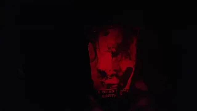 contemptumundi888 online show from 12-08-24, 08:58