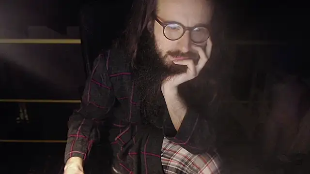 contemptumundi888 online show from 01-05-25, 08:31