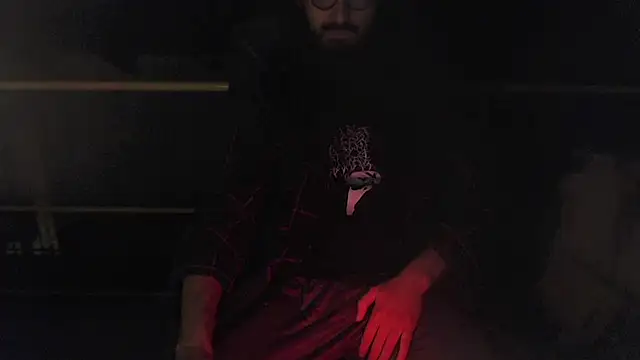 contemptumundi888 online show from 01-08-25, 09:01