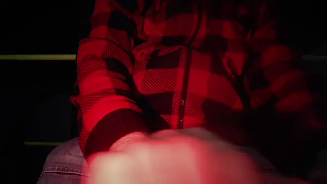 contemptumundi888 online show from 01-26-25, 05:23