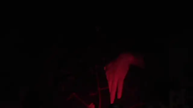 contemptumundi888 online show from 02-04-25, 08:49