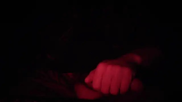 contemptumundi888 online show from 02-12-25, 05:16