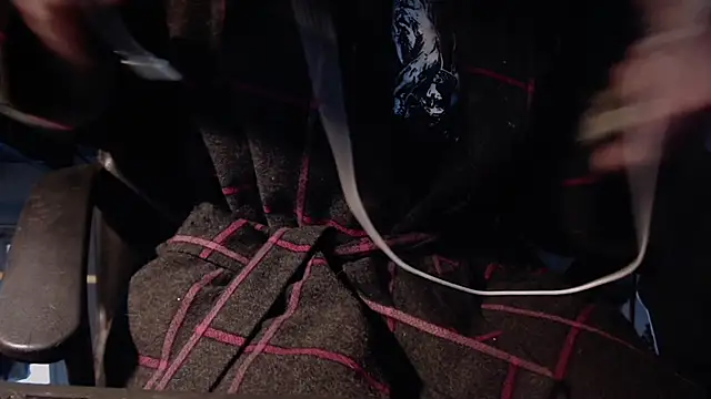 contemptumundi888 online show from 02-13-25, 07:35