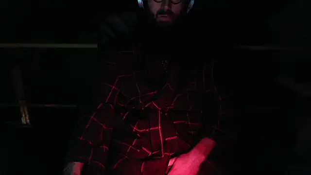 contemptumundi888 online show from 02-17-25, 04:09