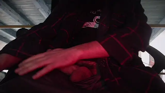 contemptumundi888 online show from 02-18-25, 09:54