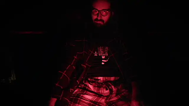 contemptumundi888 online show from 02-21-25, 07:10