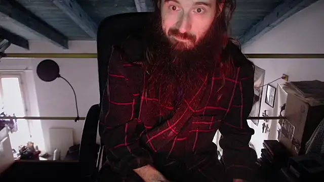 contemptumundi888 online show from 02-23-25, 08:06