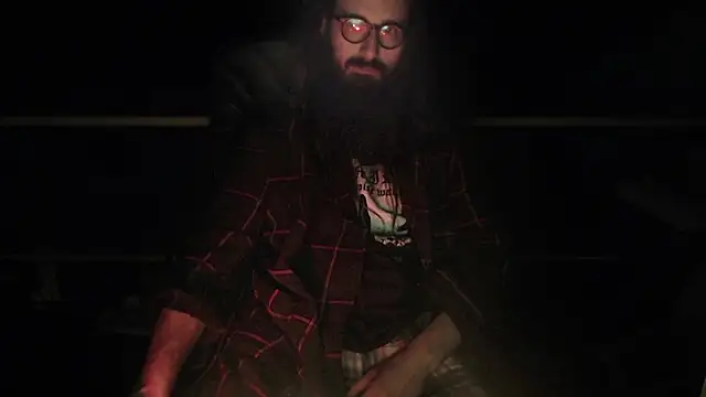 contemptumundi888 online show from 02-25-25, 07:36