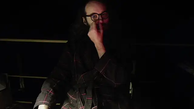 contemptumundi888 online show from 03-09-25, 05:49