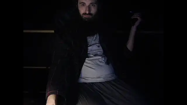 contemptumundi888 online show from 03-11-25, 10:20