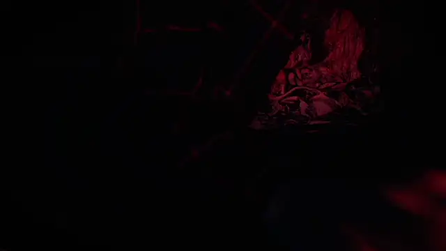 contemptumundi888 online show from 03-14-25, 08:17