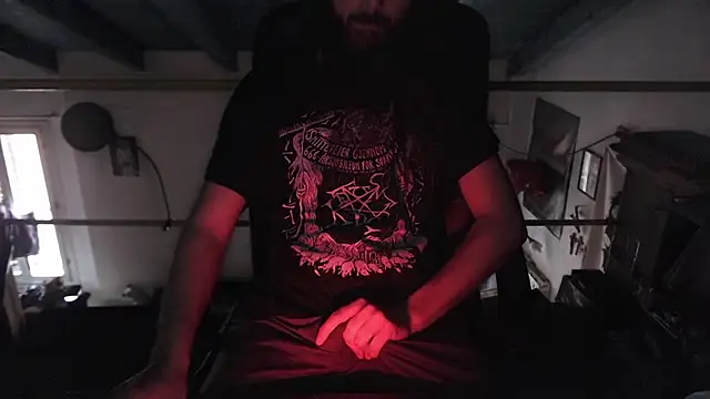 contemptumundi888 online show from 03-21-25, 08:06