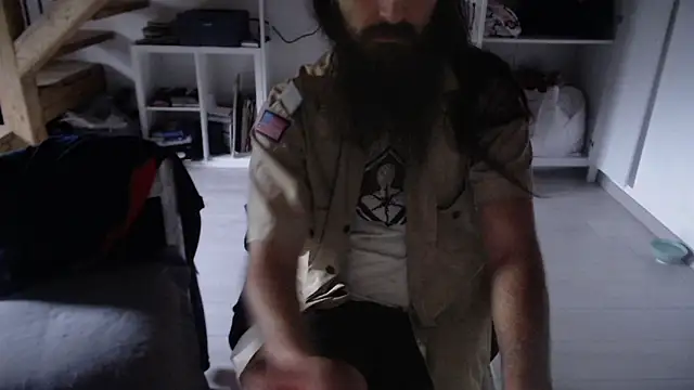 contemptumundi888 online show from 09-10-25, 08:03