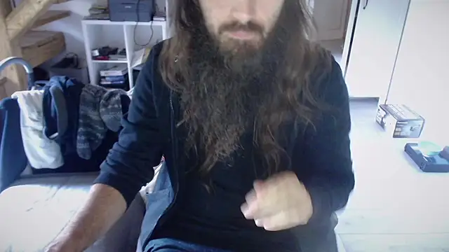 contemptumundi888 online show from 09-17-25, 08:05