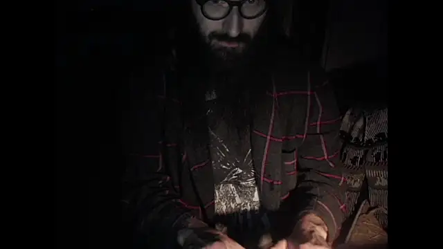 contemptumundi888 online show from 12-17-25, 11:22