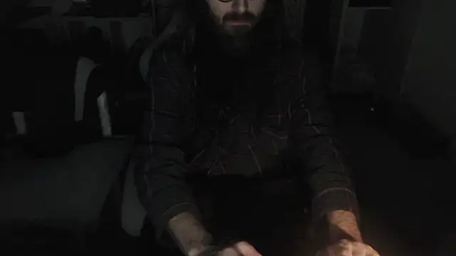 contemptumundi888 online show from 02-04-26, 11:09