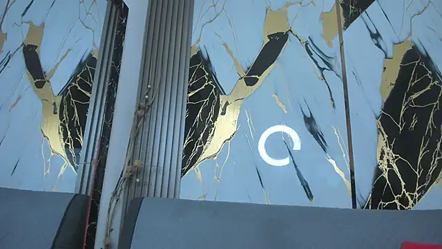 sophiee evanss  online show from 12-06-24, 11:00